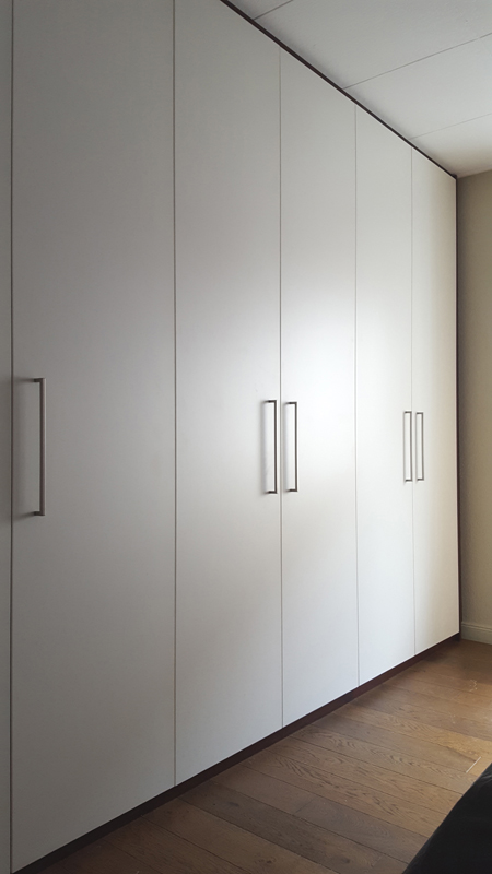 Fabrication plastique sur mesure Strasbourg Sélestat Haguenau