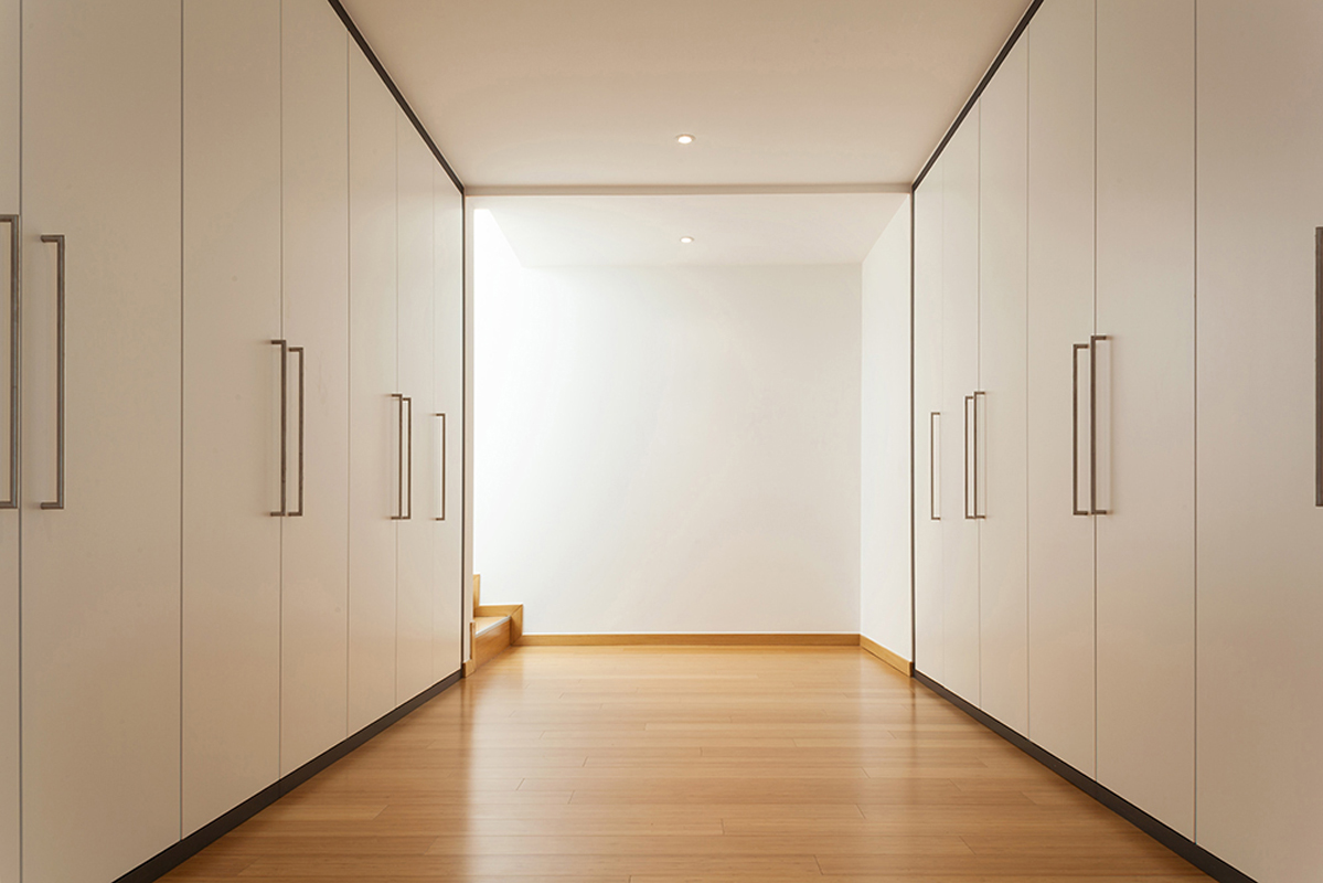 Usinage plastique Strasbourg