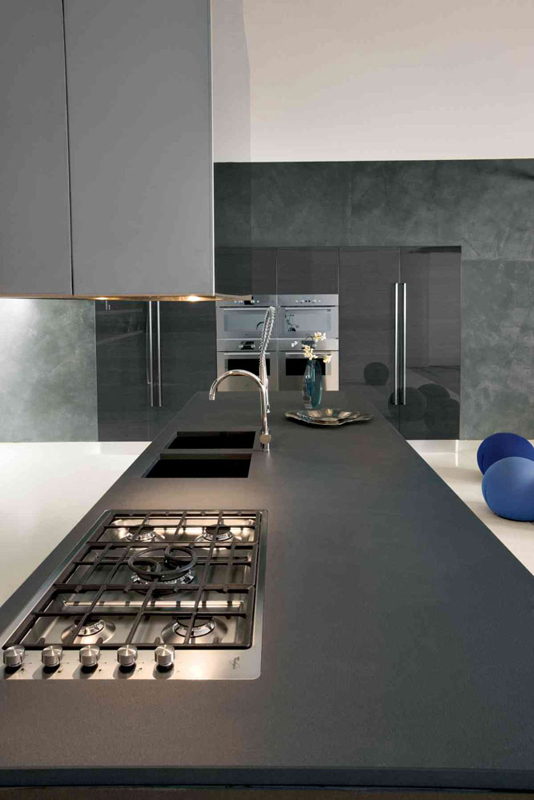 Placard sur mesure Strasbourg, Sélestat, Haguenau