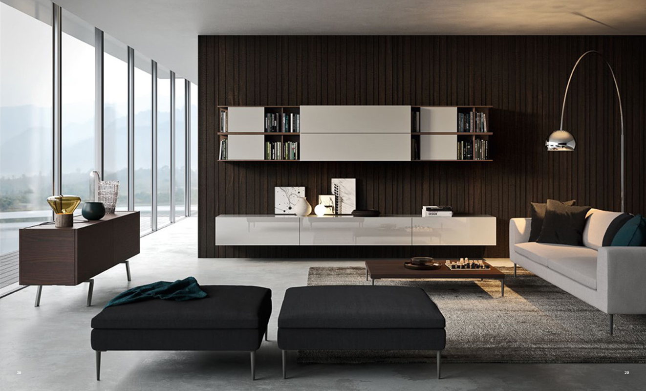 Usinage Plastique et Placard sur mesure Strasbourg, Sélestat, Haguenau