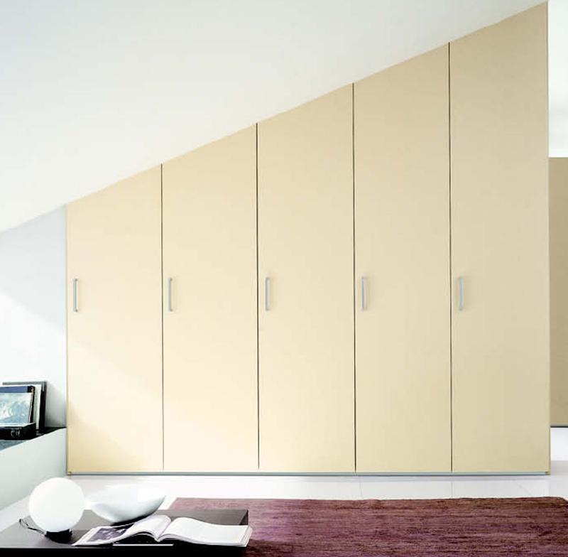 Fabrication plastique sur mesure Haguenau