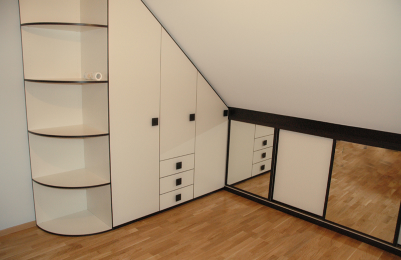 Fabrication plastique sur mesure Strasbourg