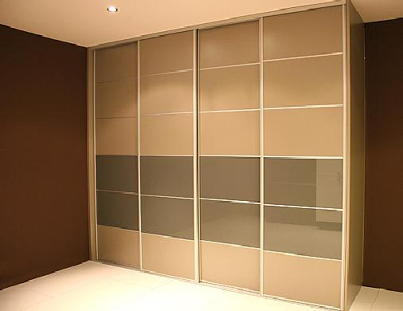 Usinage plastique Haguenau