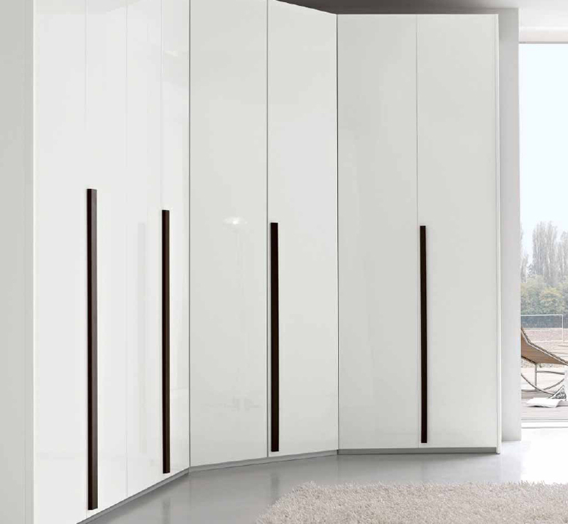 Usinage Plastique et Placard sur mesure Strasbourg, Sélestat, Haguenau