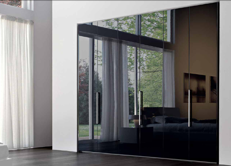 Fabrication plastique sur mesure Strasbourg Sélestat Haguenau