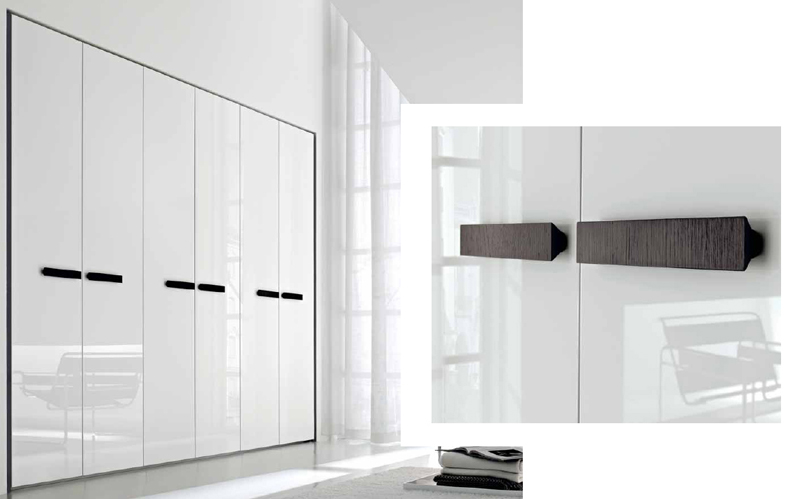 Usinage plastique Haguenau