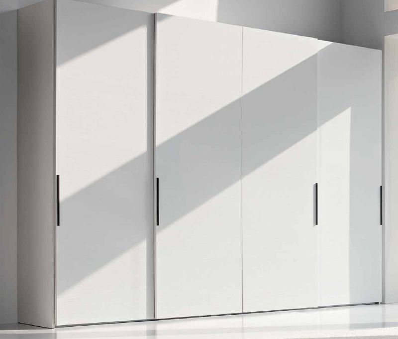 Placard sur mesure Haguenau