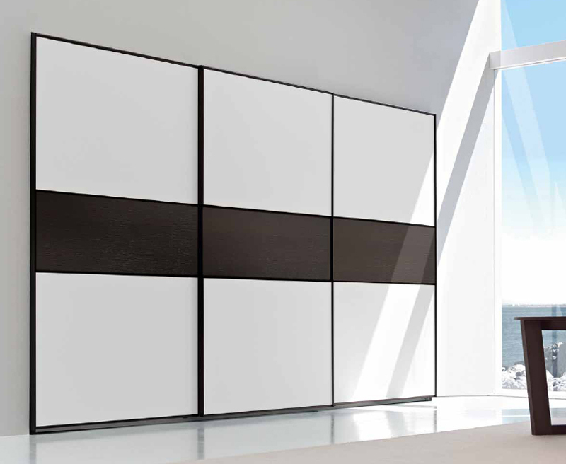 Usinage plastique Strasbourg