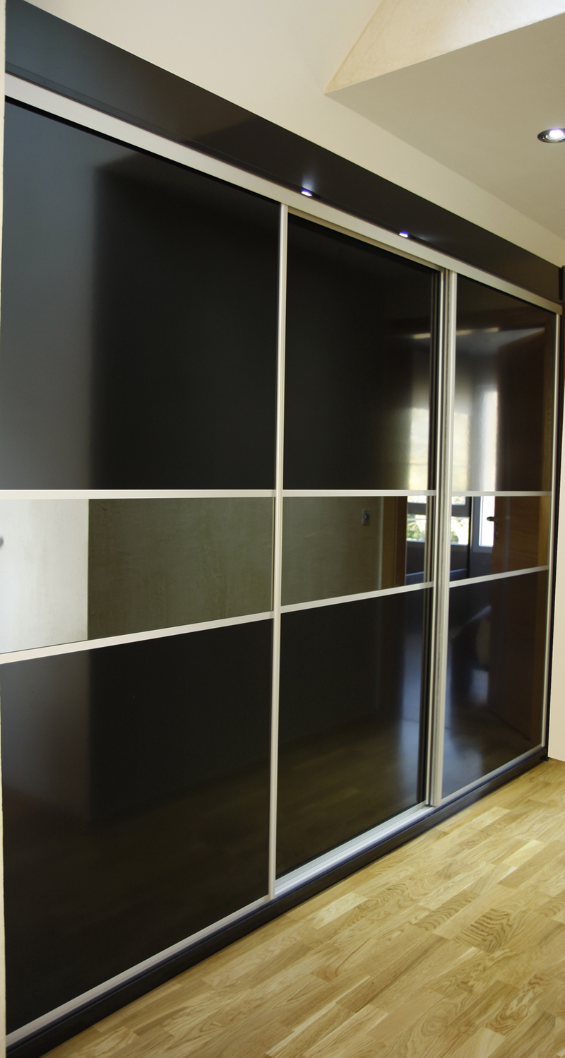 Fabrication plastique sur mesure Sélestat